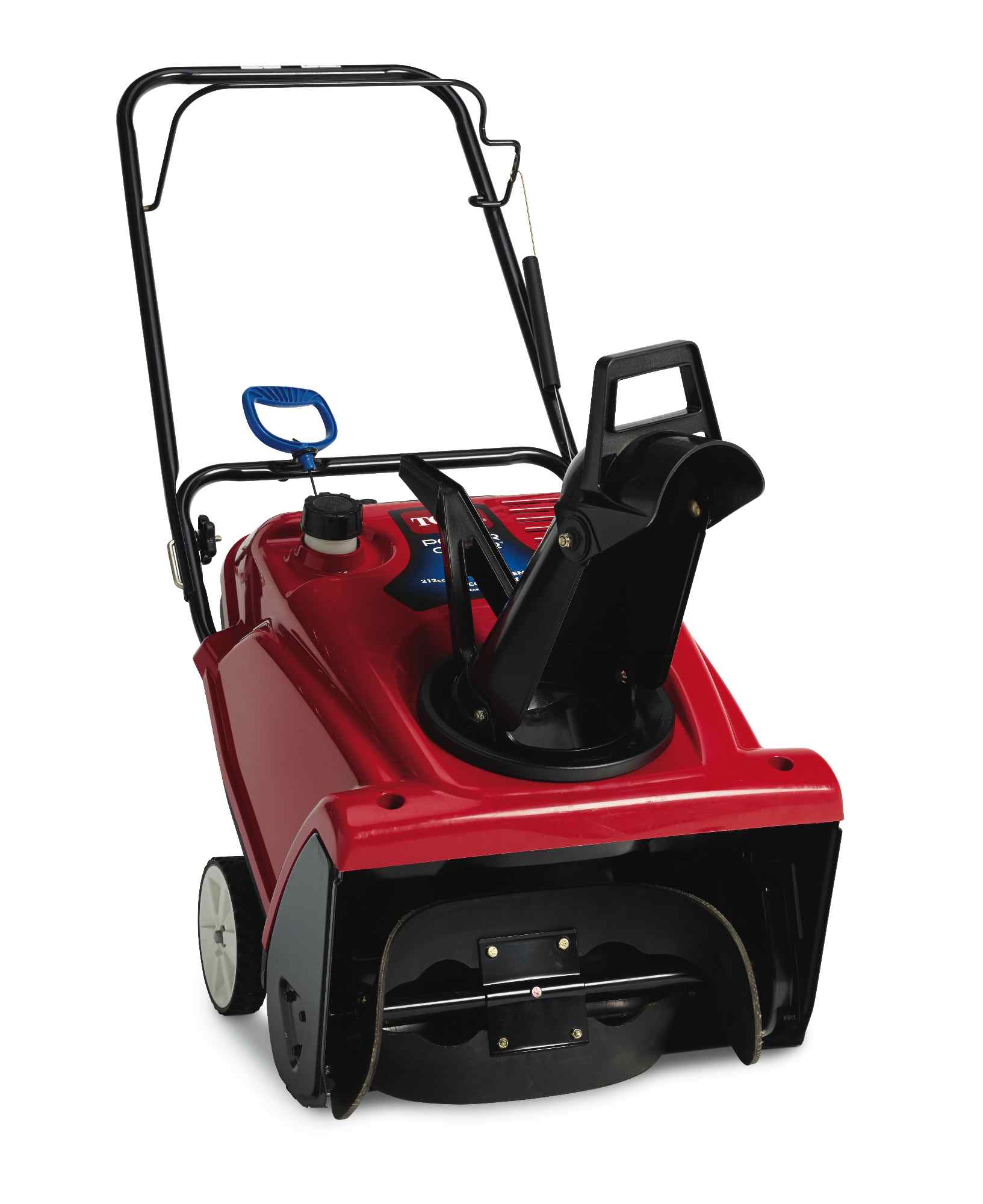 Toro Snowblower 38741 Parts, Diagrams, Videos & Repair Help Repair Clinic